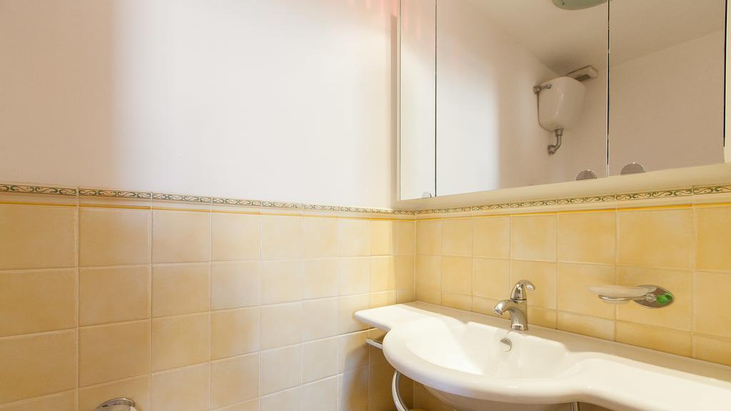 Otranto Vatican Relax Apartamento